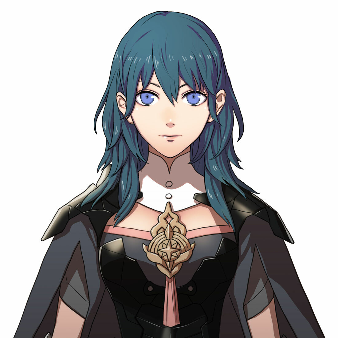 JUSTICE Donator