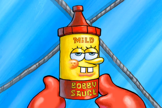 KnuckleBee