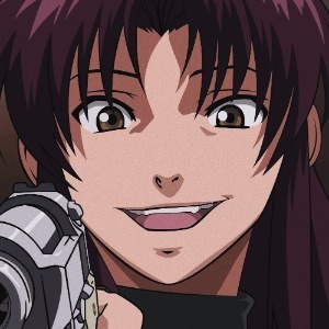 Sekiei