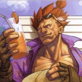 Shakunetsu