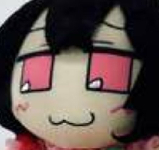 notshibalima
