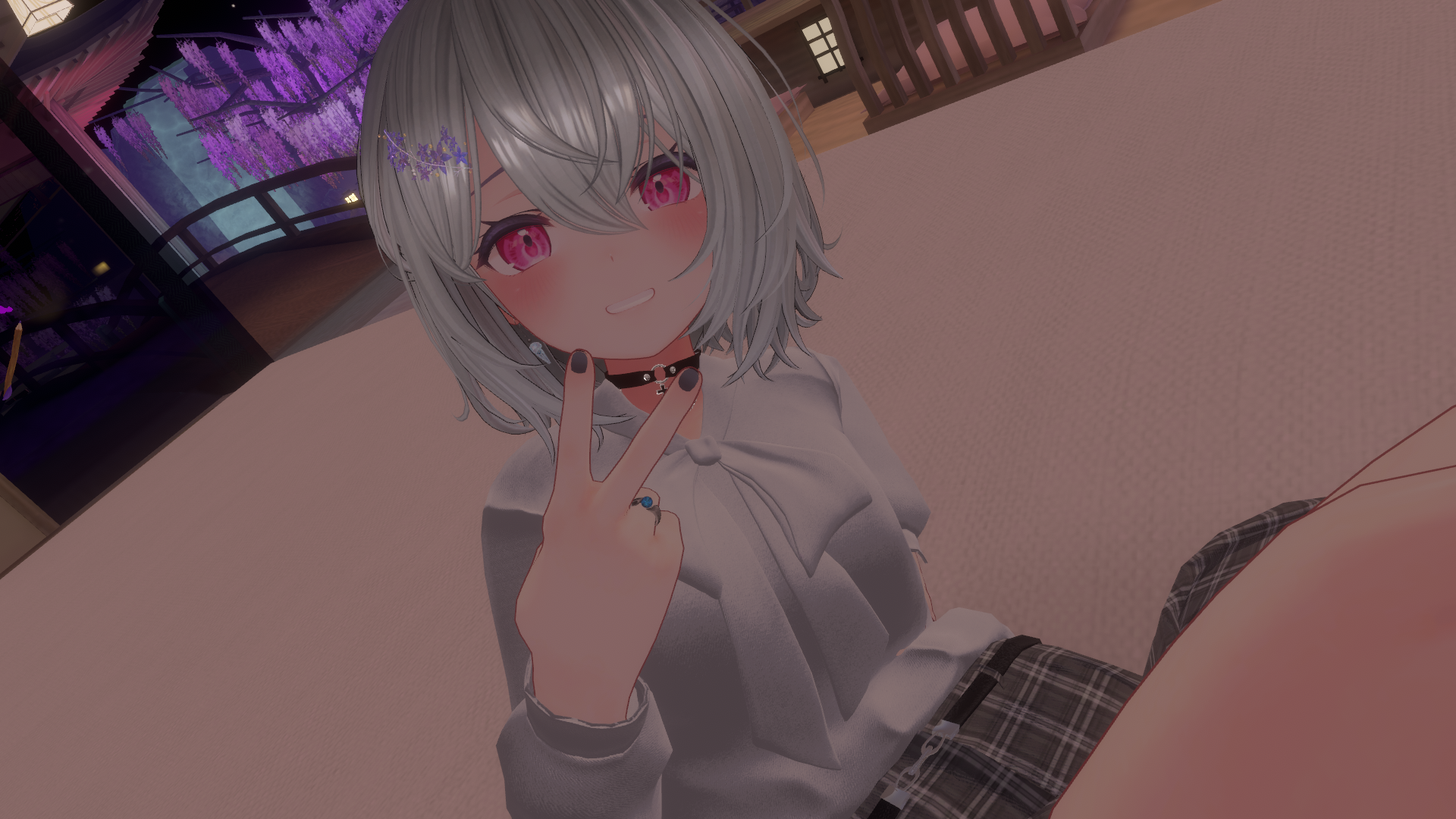 Hinatarosu