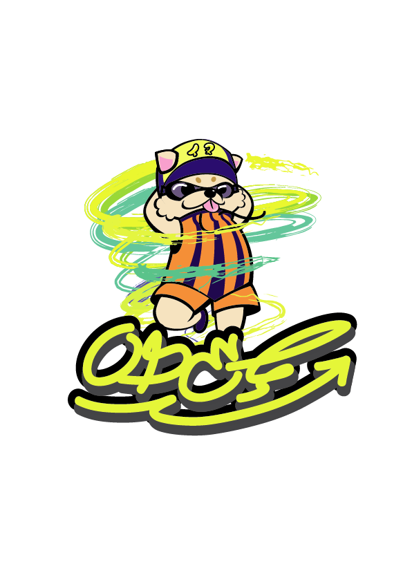 Odei