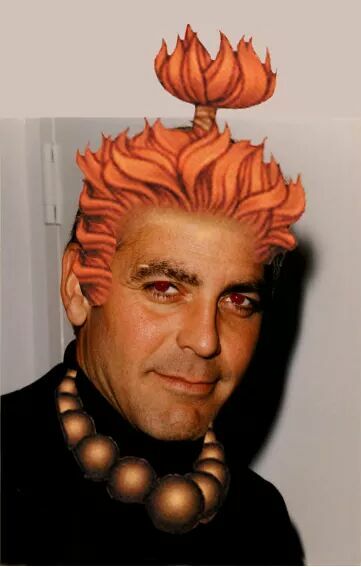 CraDieN