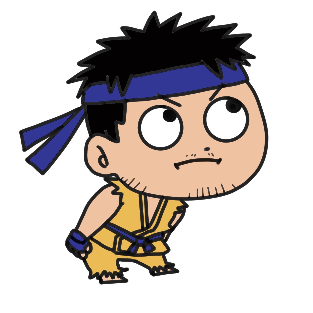 Yanbo