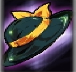 emayamir
