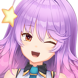 謎のA子