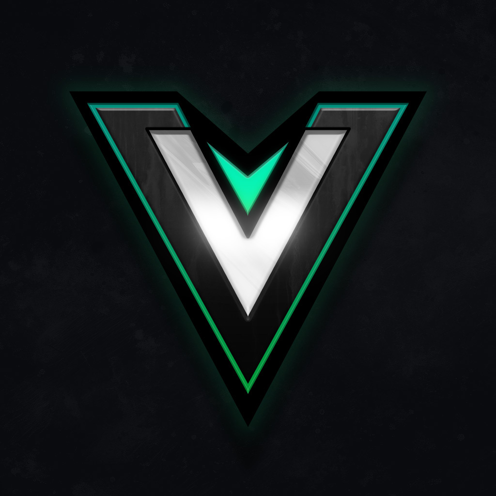 v3lt0x