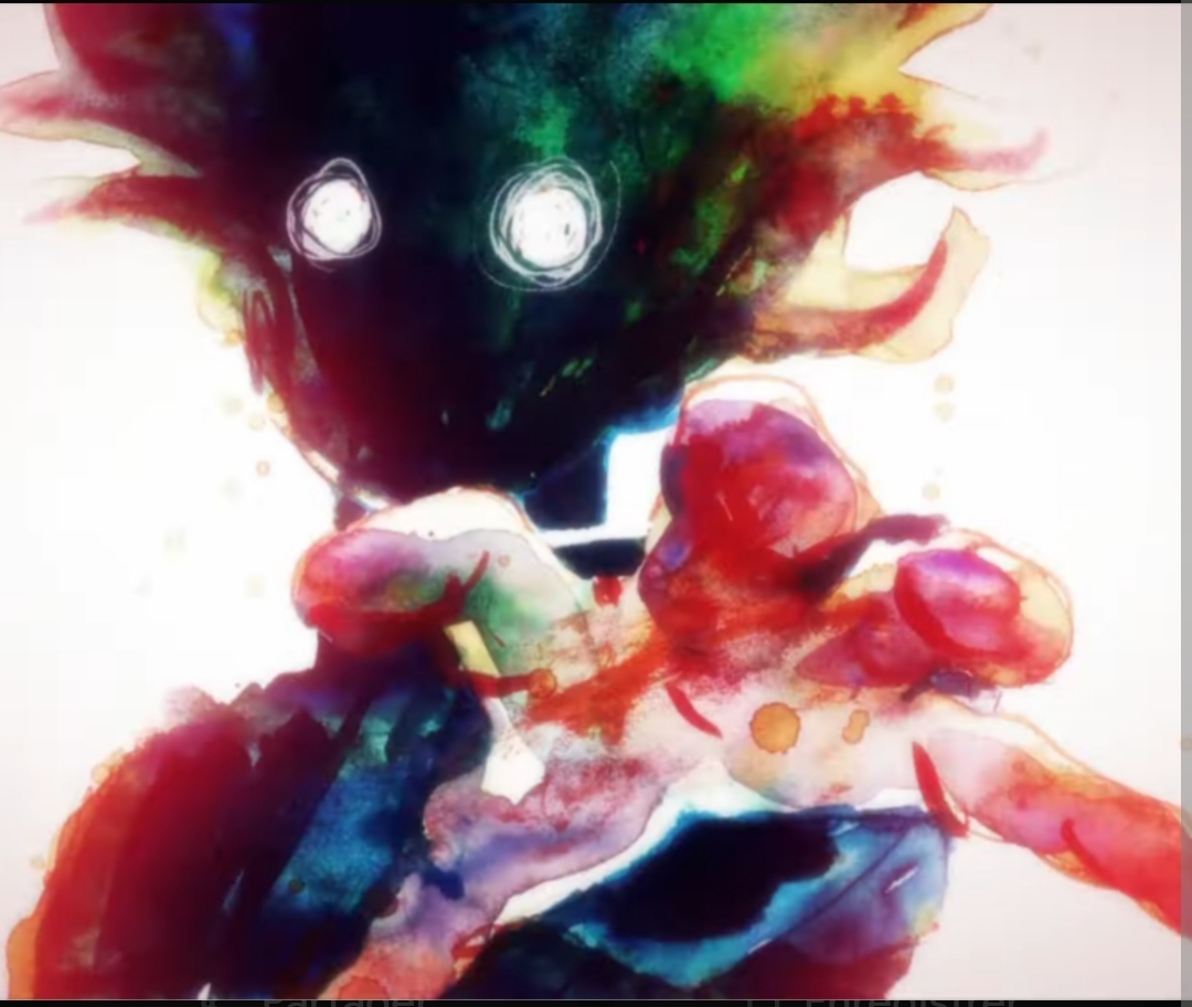MOB