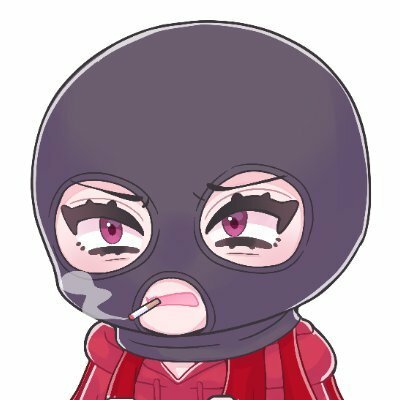 kkuradashiBatoh