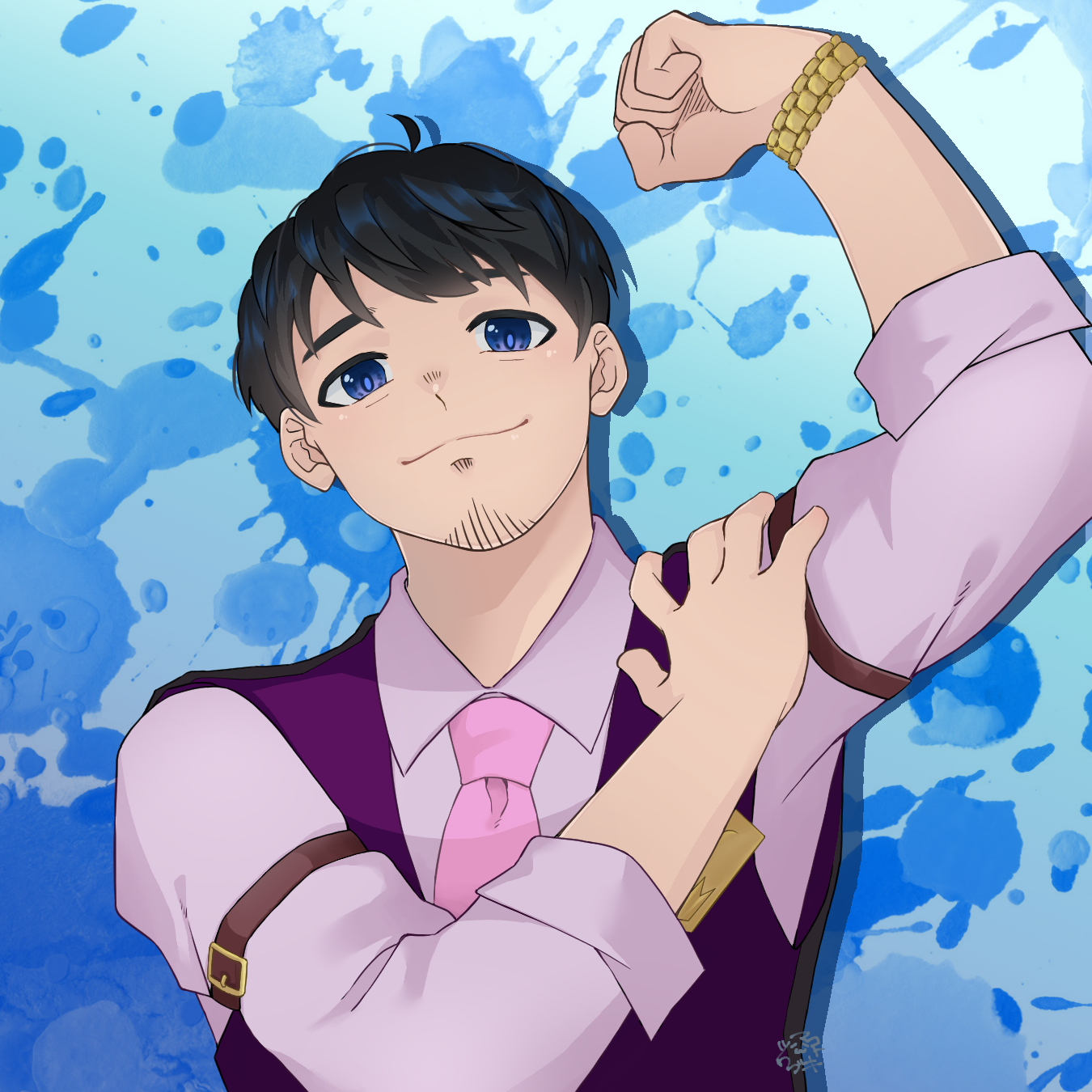 RyUPoYo
