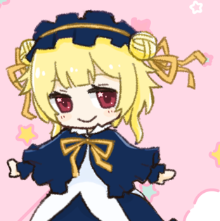 hami