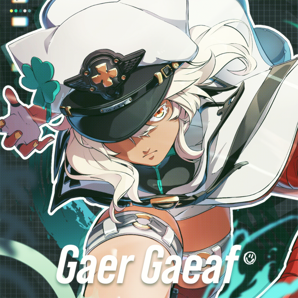 Gaer Gaeaf