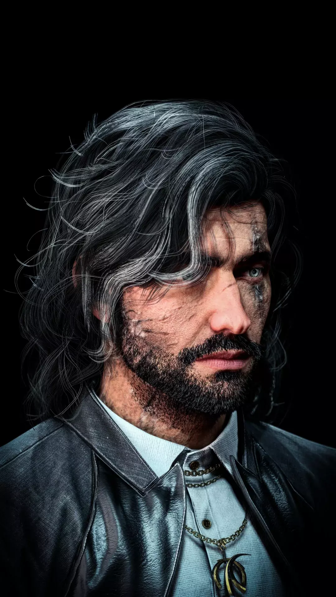 Narkim