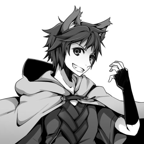 MOCHI