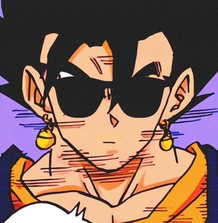 Oden