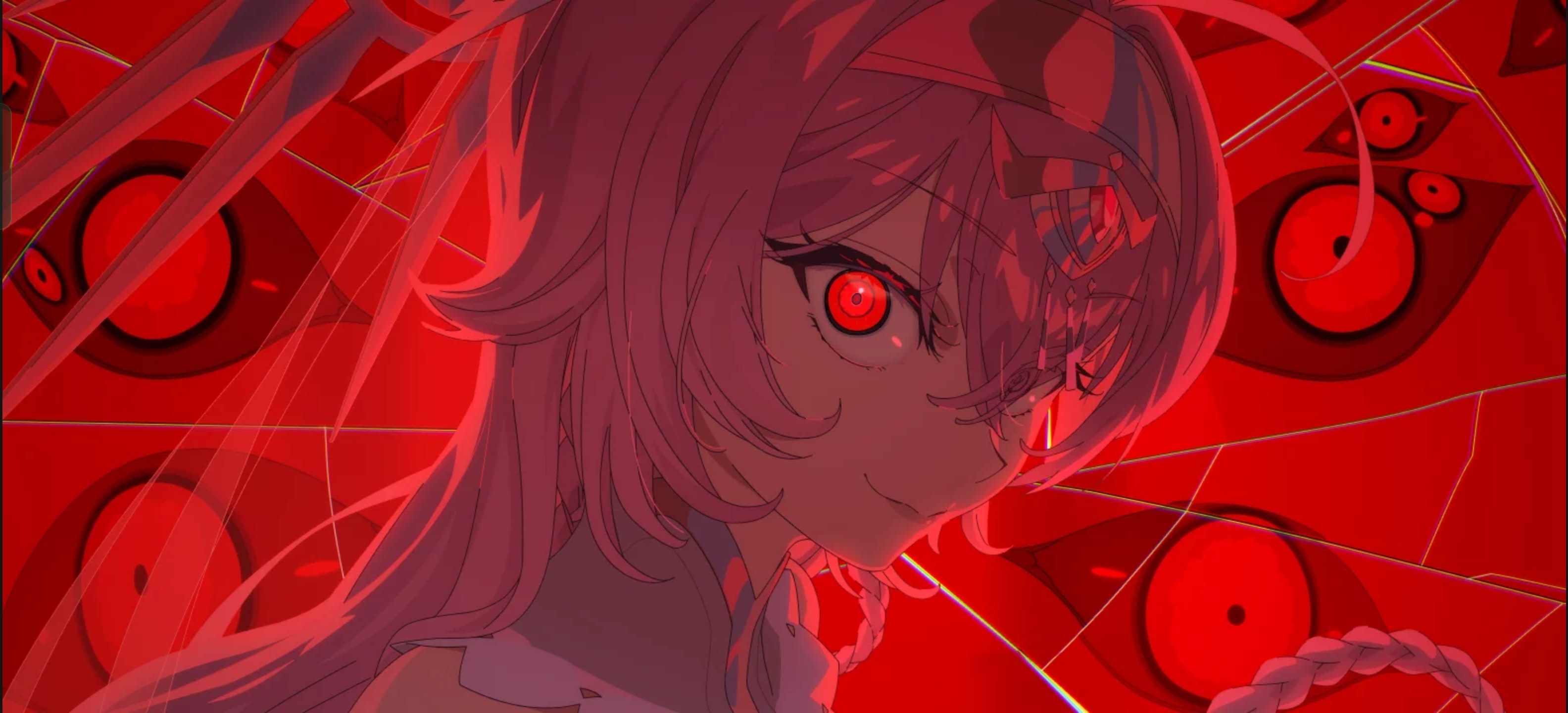 HAKO