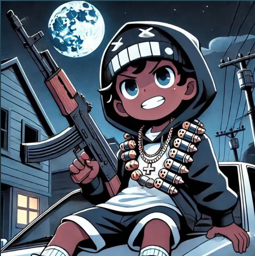 xxKingfinesse5