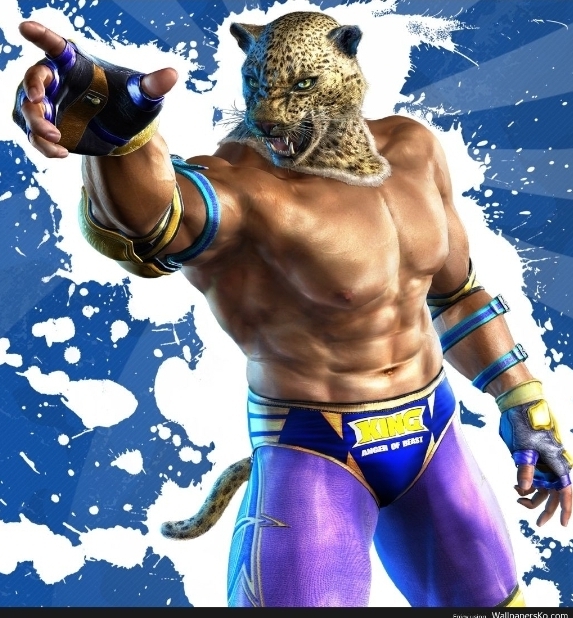 Gokarot_46