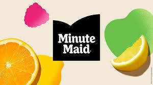 MinuteMaid