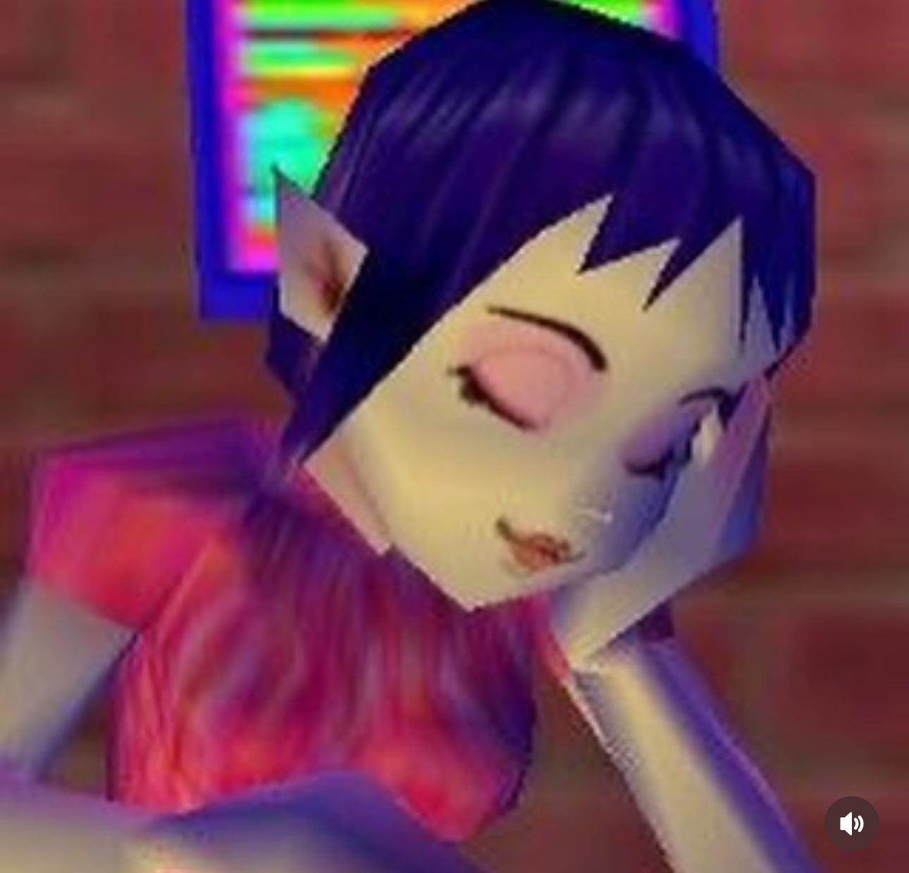 Tofu