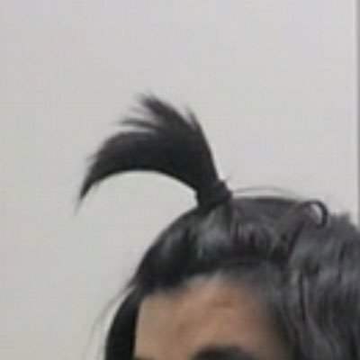 Kむい