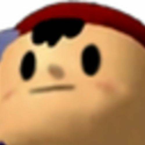 ness