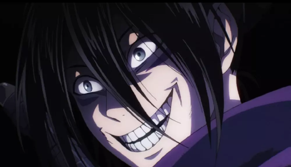 PROTAGONIST_EBM