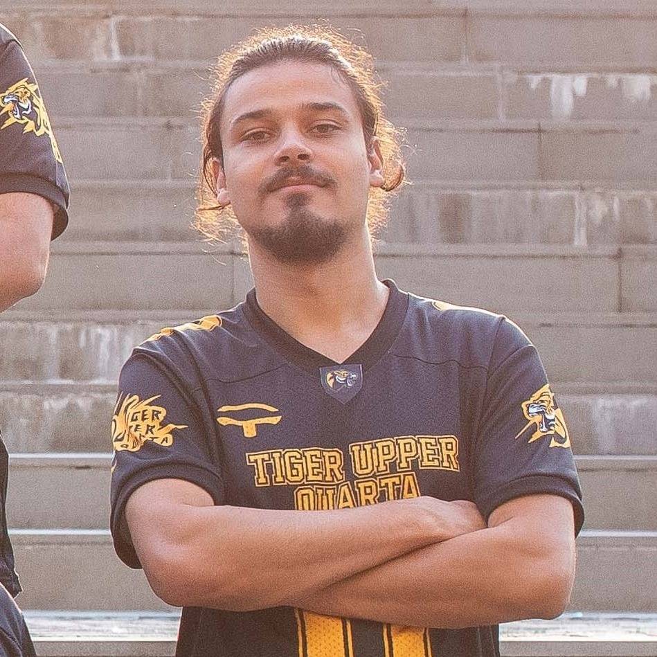 VSFernandes