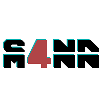 Sandmann