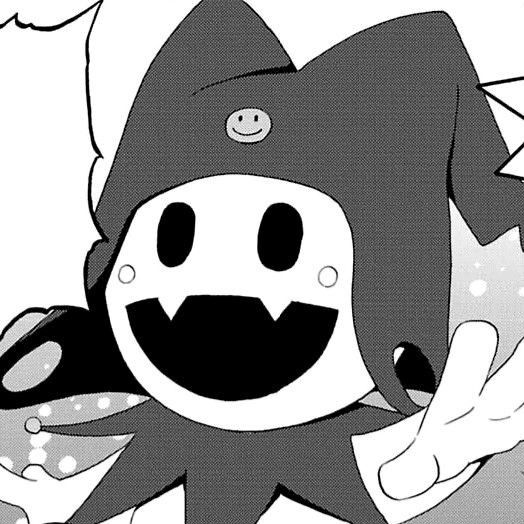 OneSlyGuy