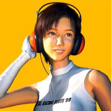 DJCasey