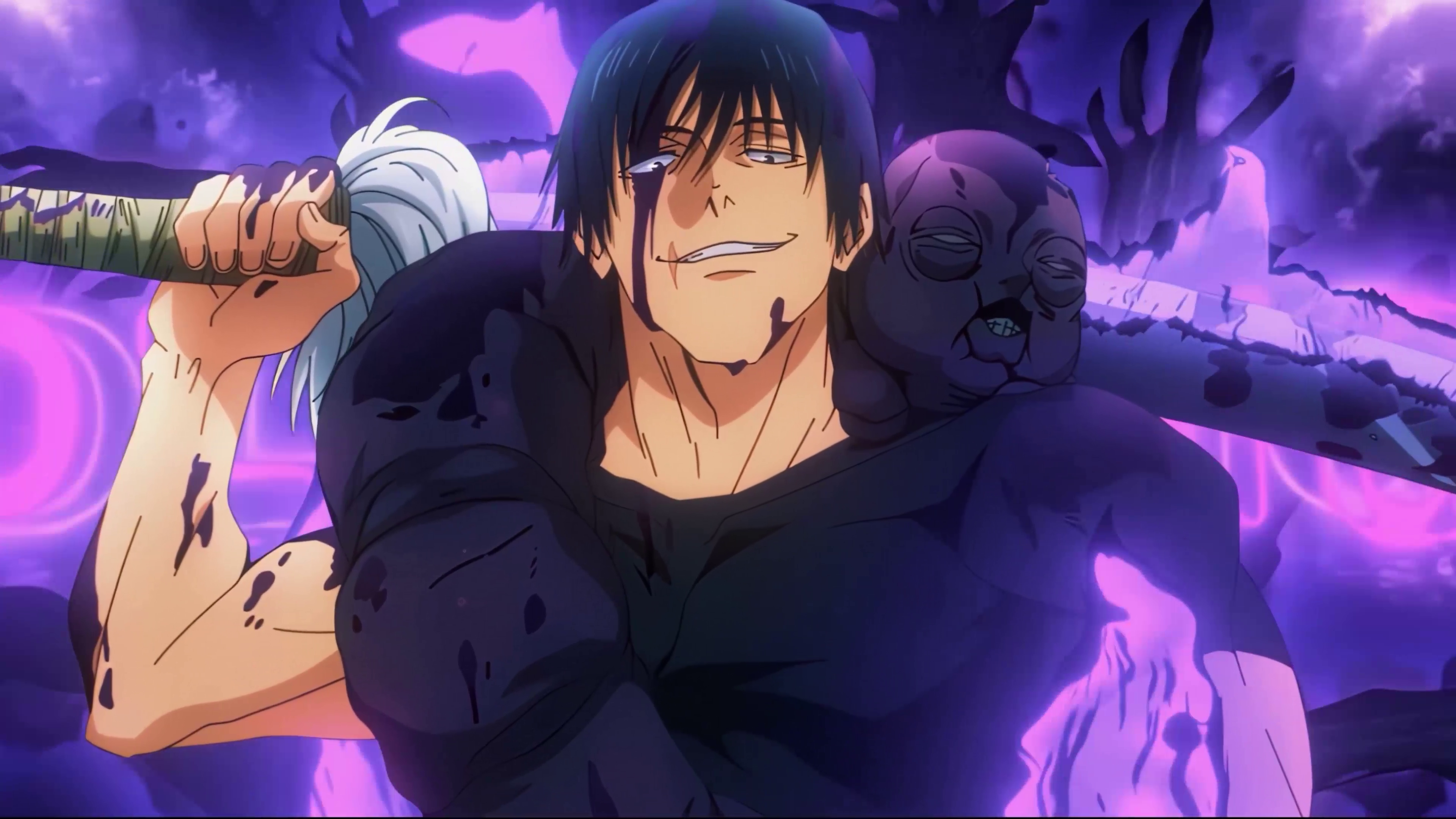 FLEXOH