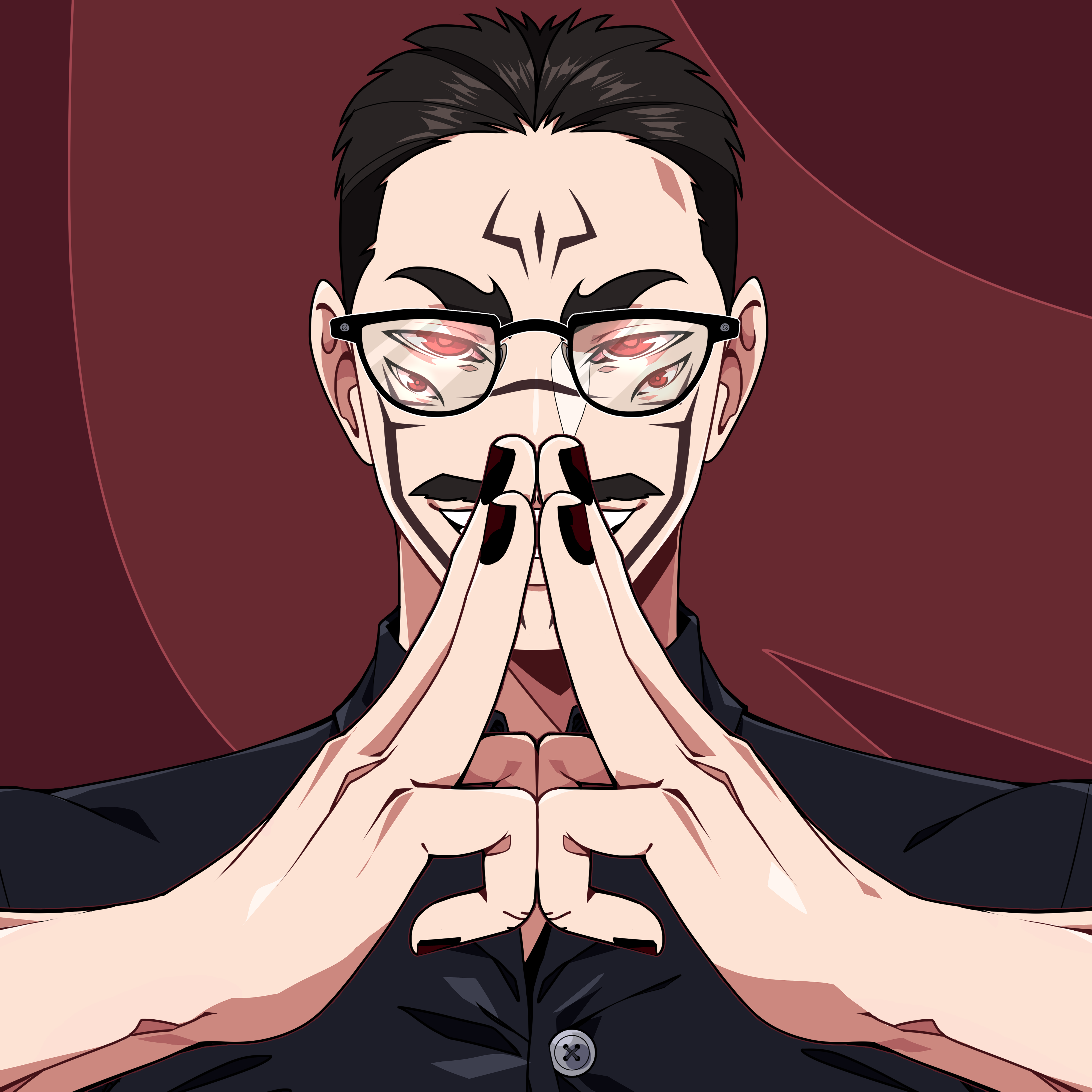 Akamu