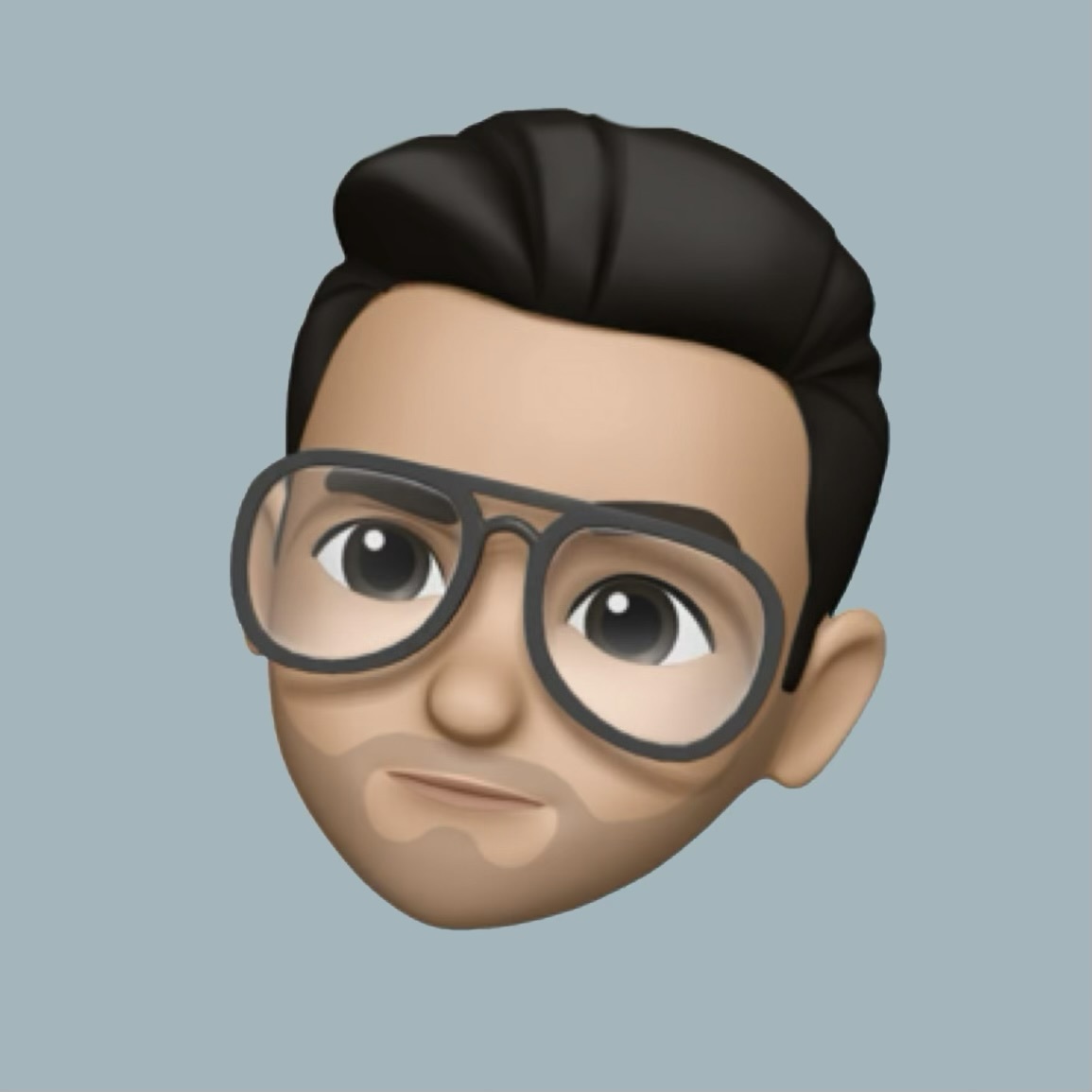 itsvictor24
