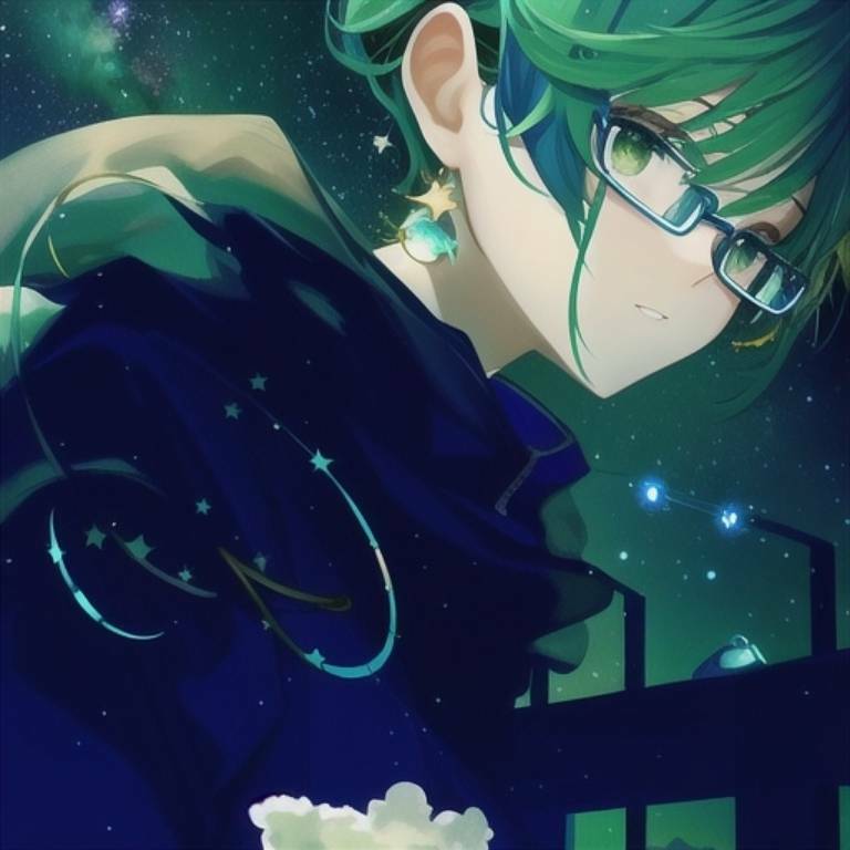 ryoku