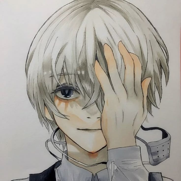 Ayatsuji