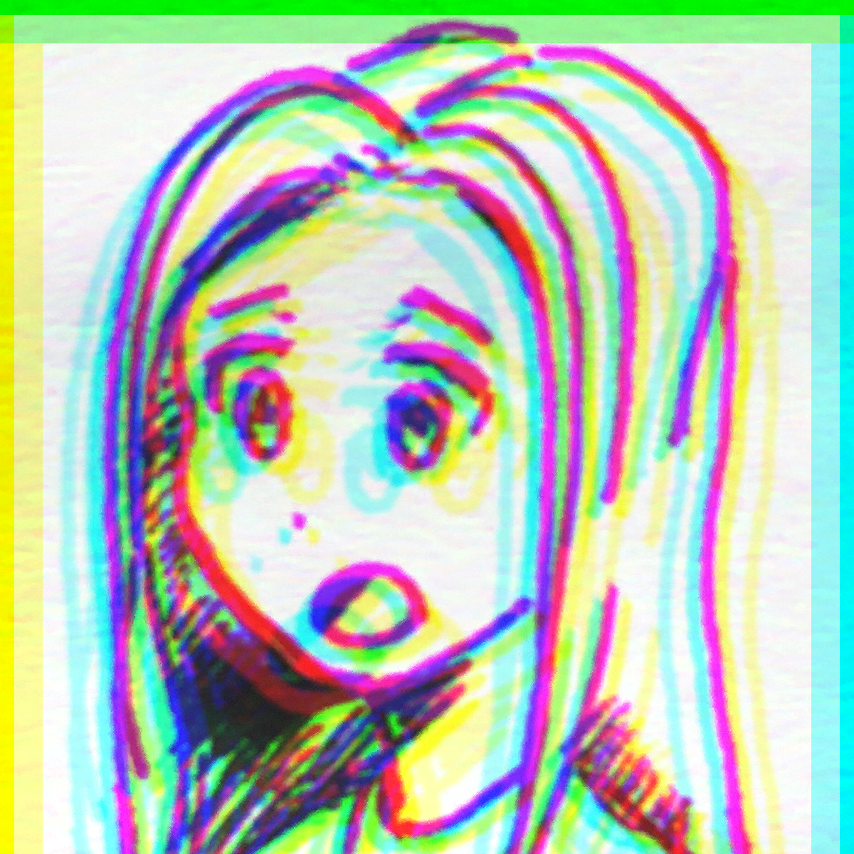 Rezza Smolder