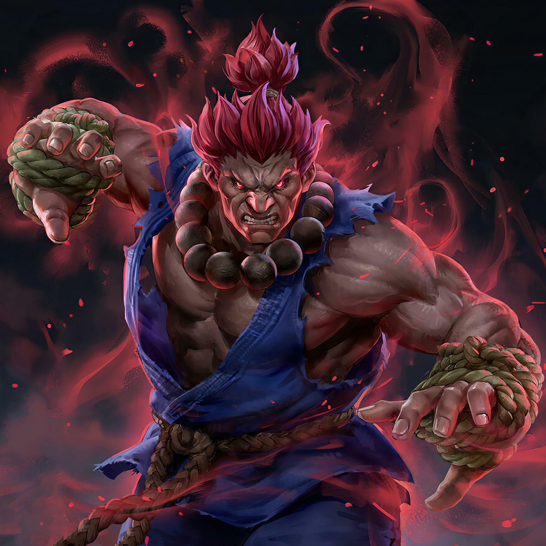 buscapemma