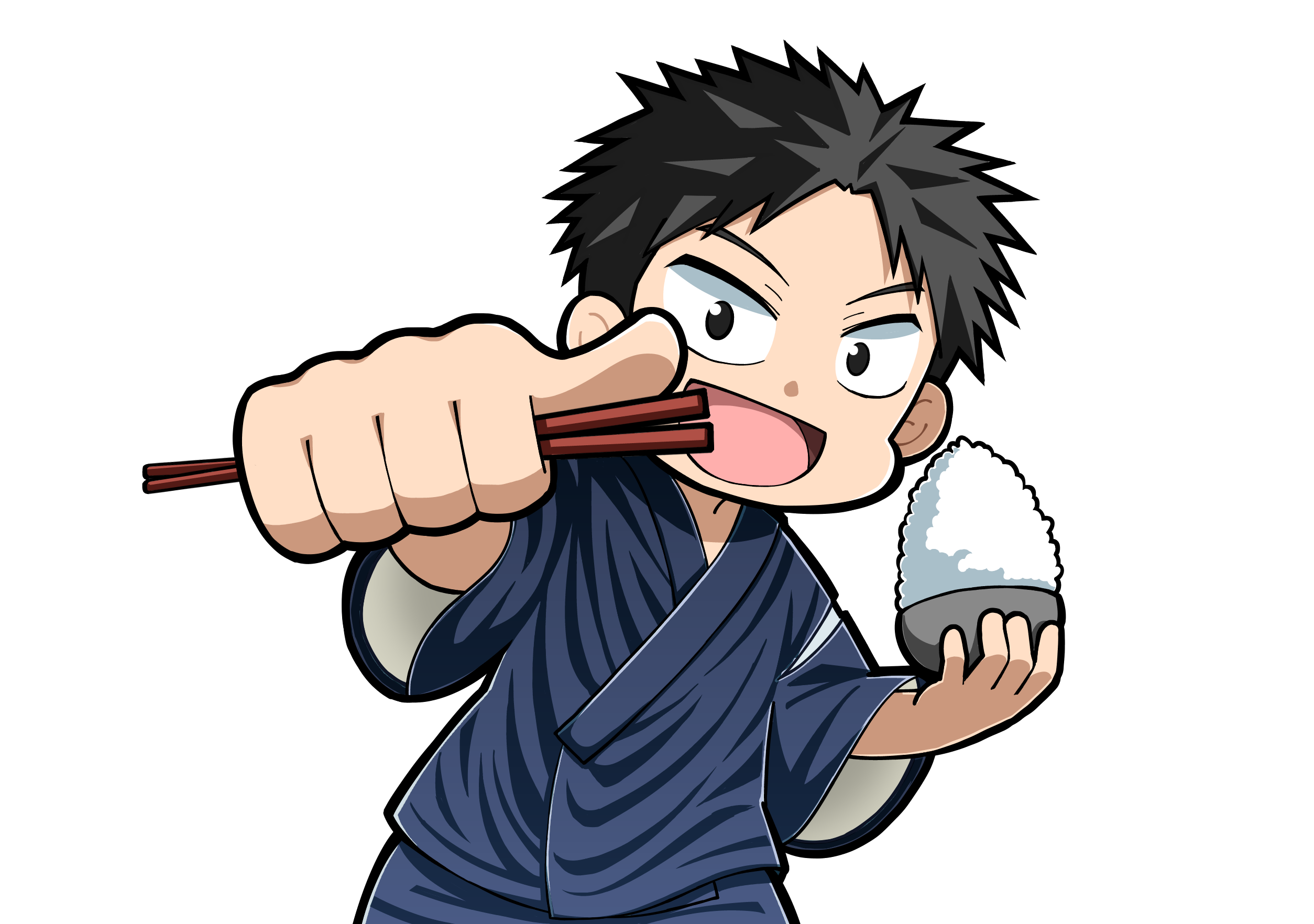 yukikawa