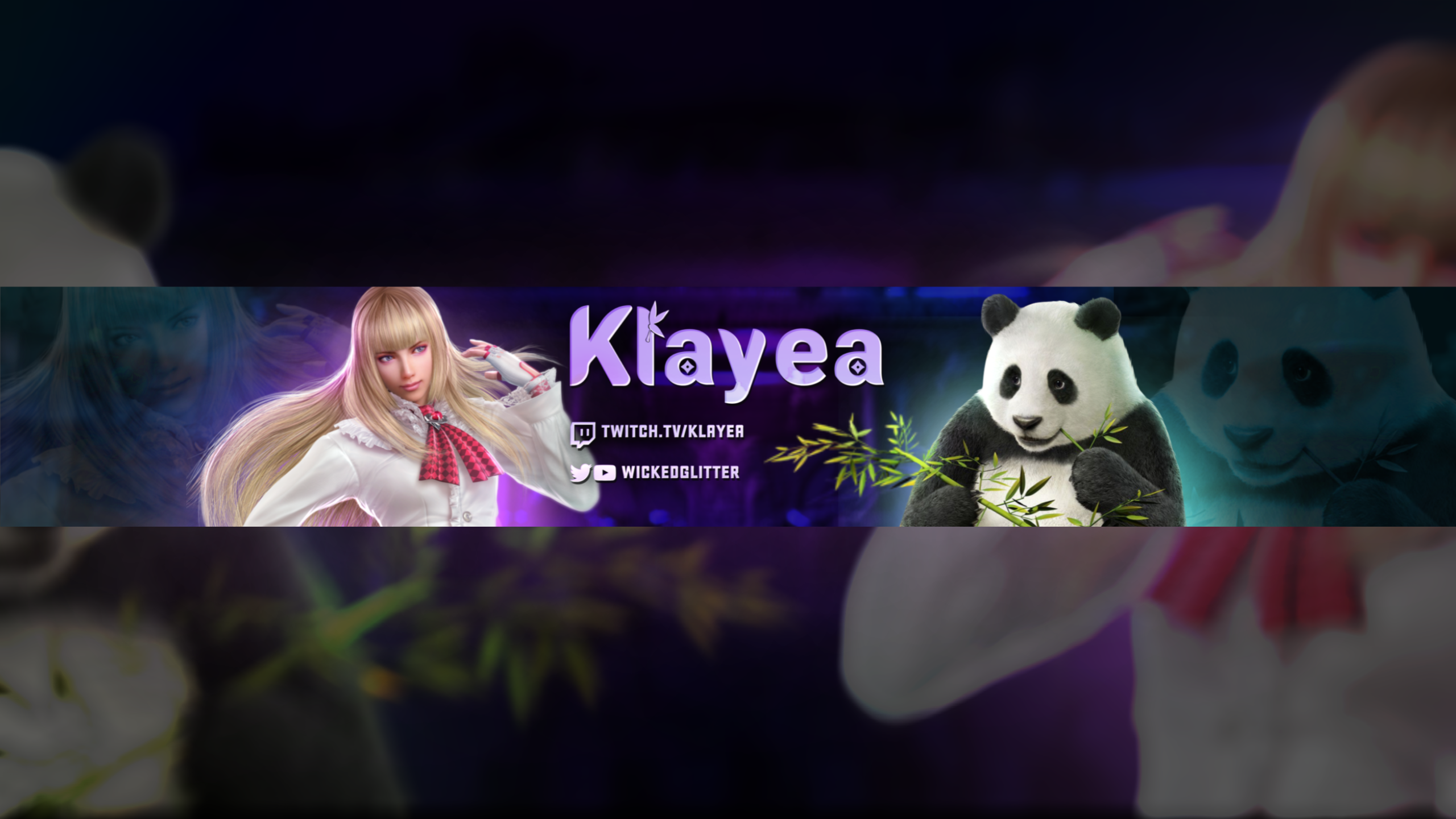 TTV Klayea