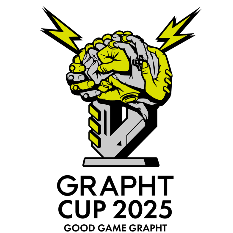 GRAPHT CUP 2025 | Details