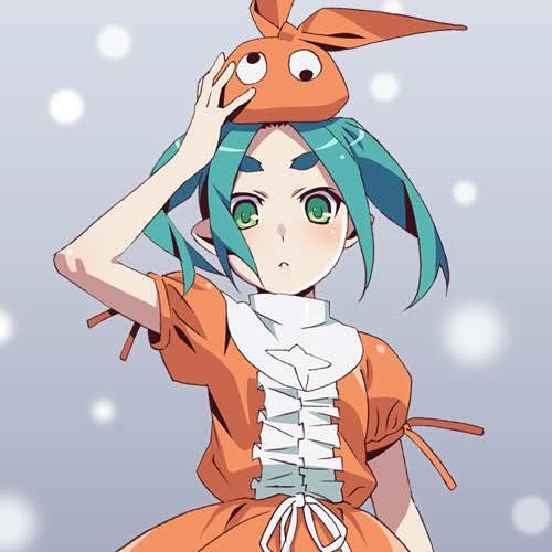 youpon
