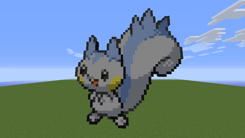 Mahiro