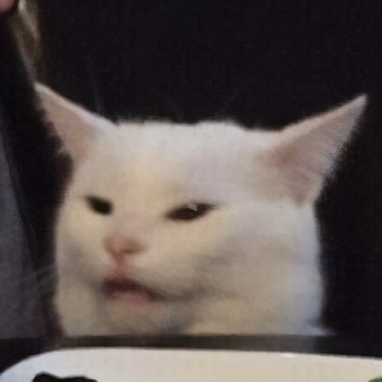 MK