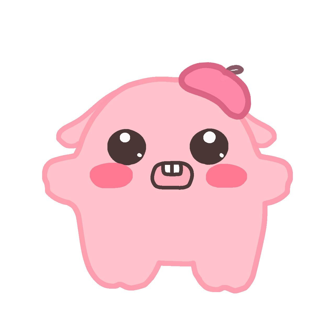 Polinky