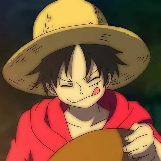 Teruo