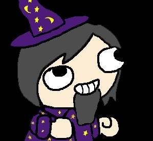 Tach