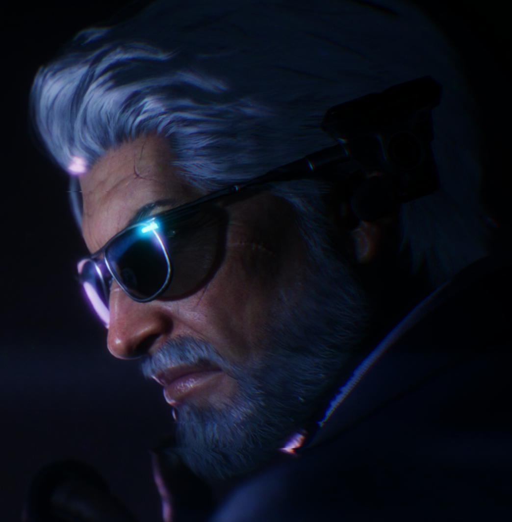 REAPZ5