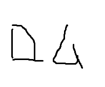 ROM/ロム